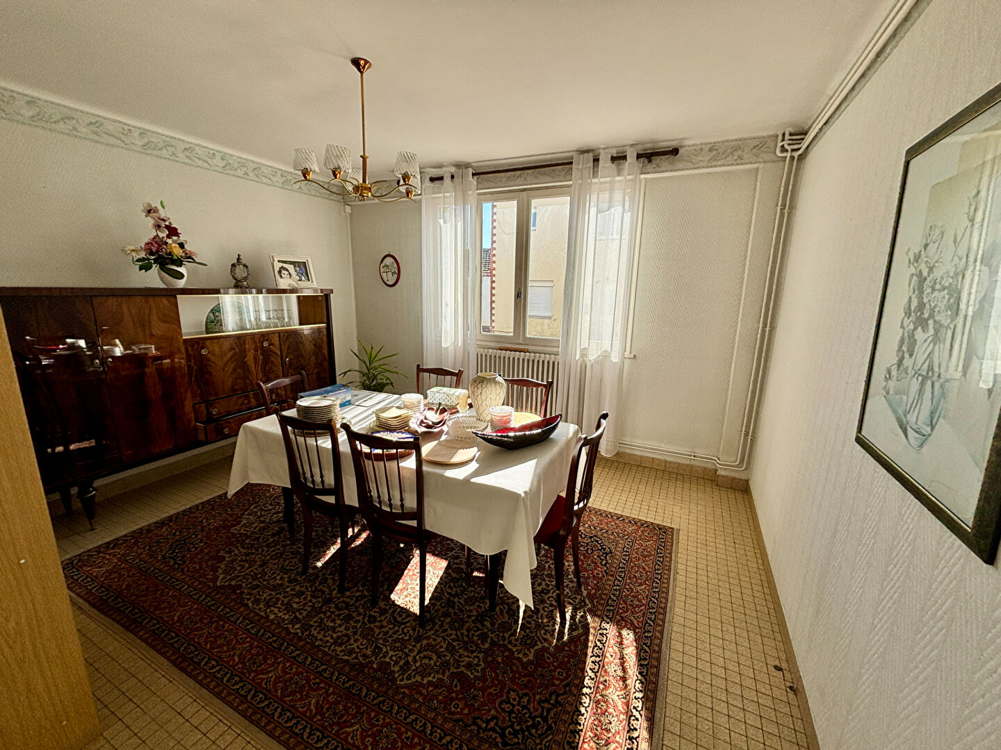 Photo Maison à rénover image 6/6