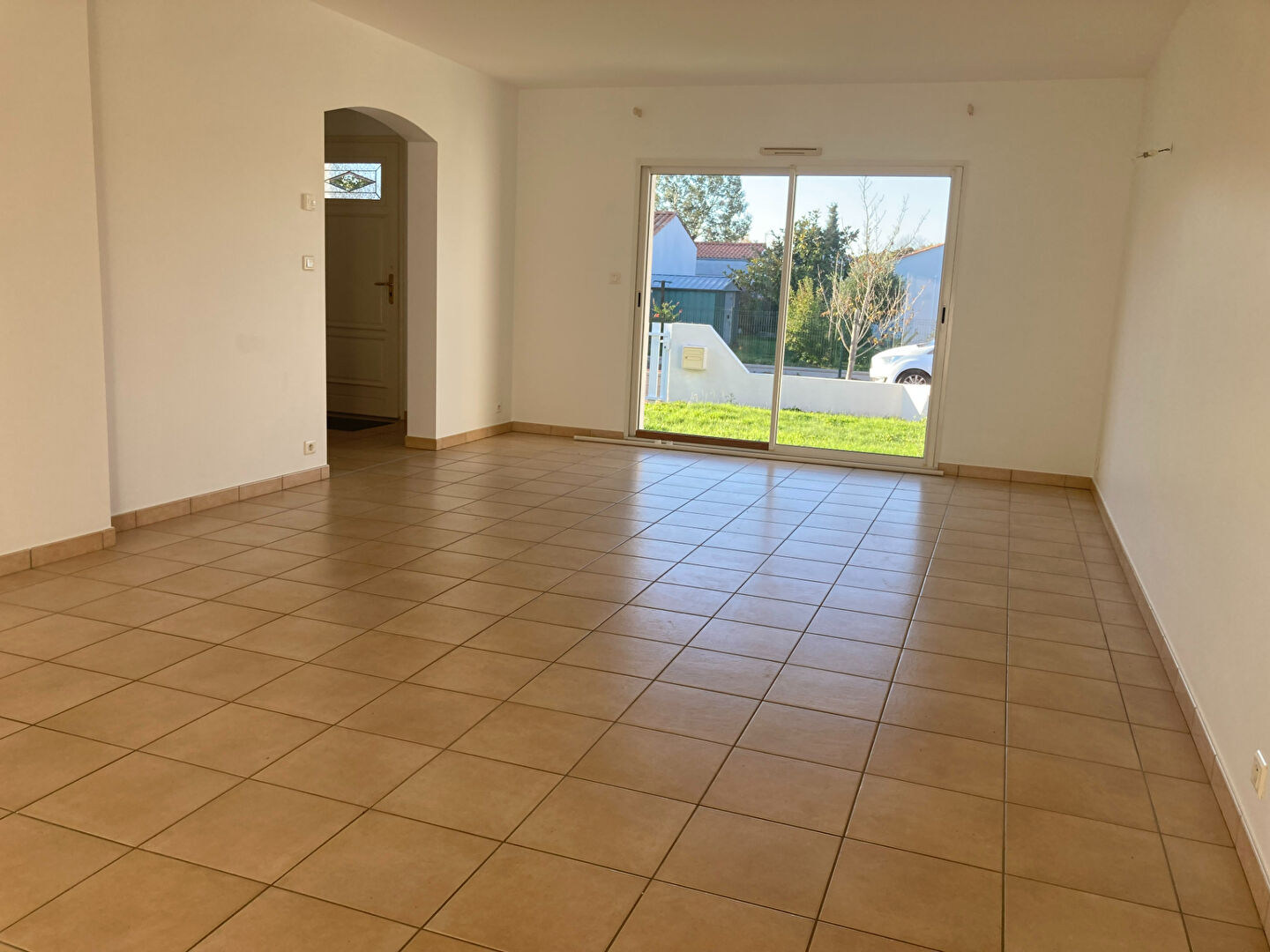 Photo CHALLANS image 2/6