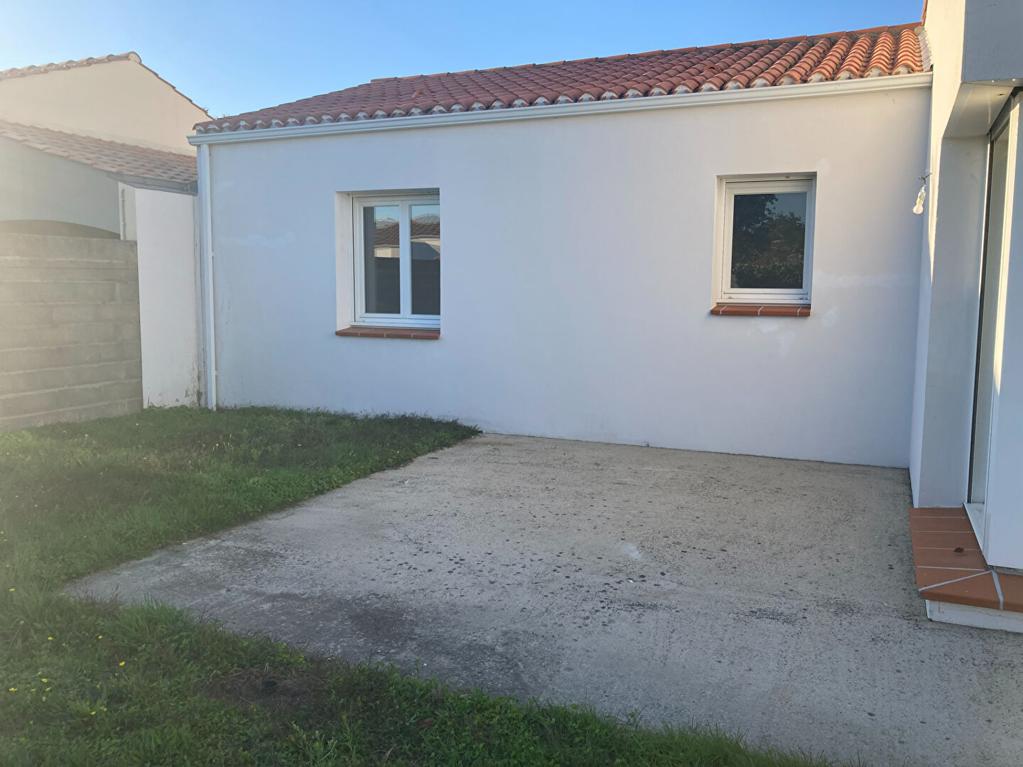 Photo CHALLANS image 3/6