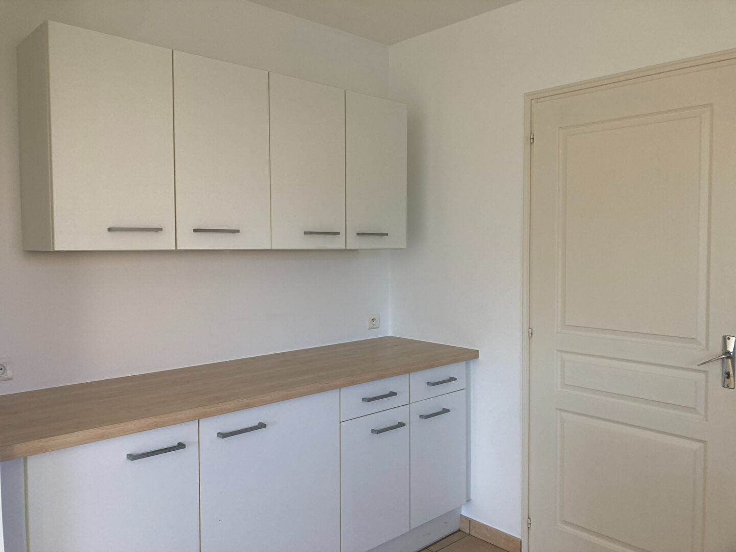 Photo CHALLANS image 4/6