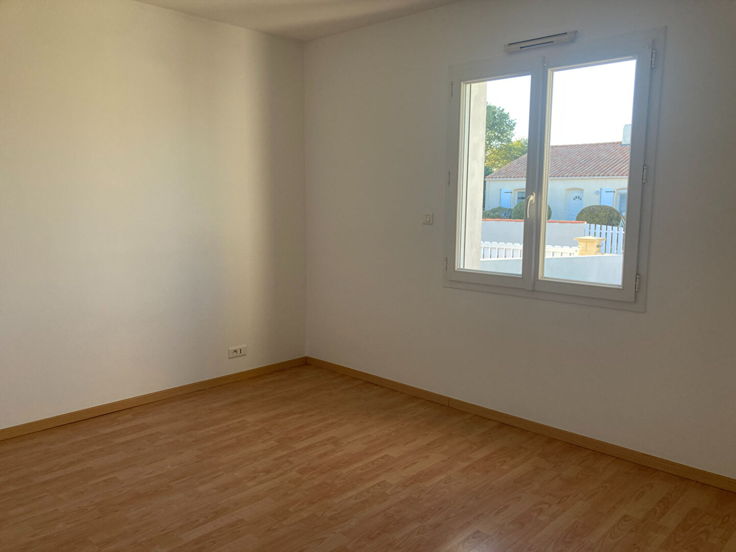 Photo CHALLANS image 5/6