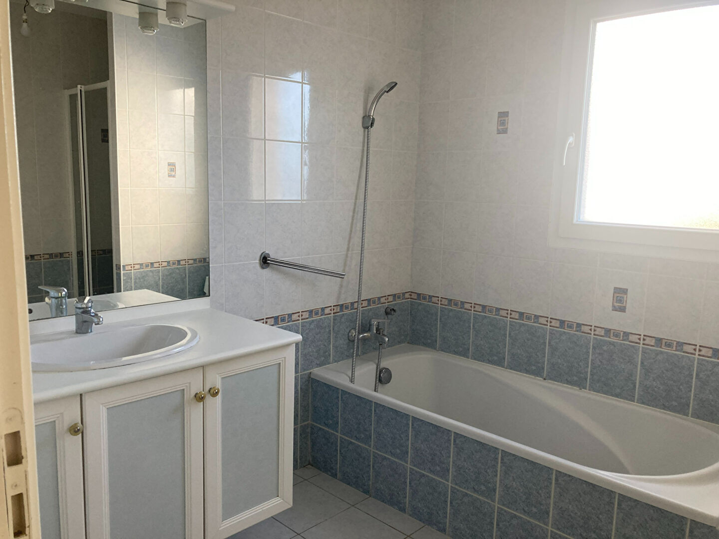 Photo CHALLANS image 6/6