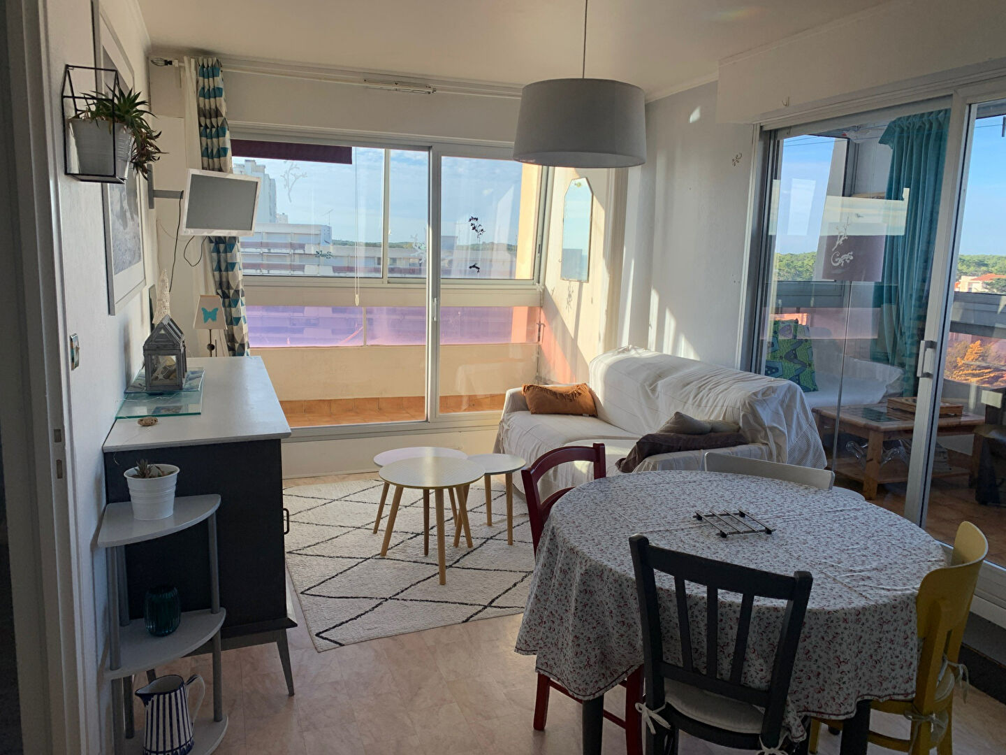 Agence immobilière de VRIGNAUD,  BIRON IMMOBILIER - Bretignolles-sur-Mer
