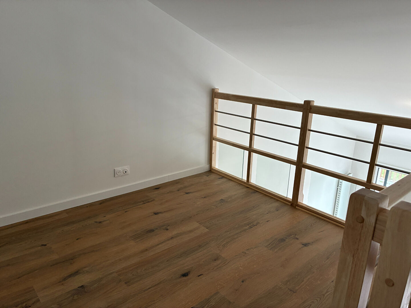 Photo T3 Neufs Entre Plage et Centre-Ville  Résidence Sécurisée  Disponibles Immédiatement image 5/6