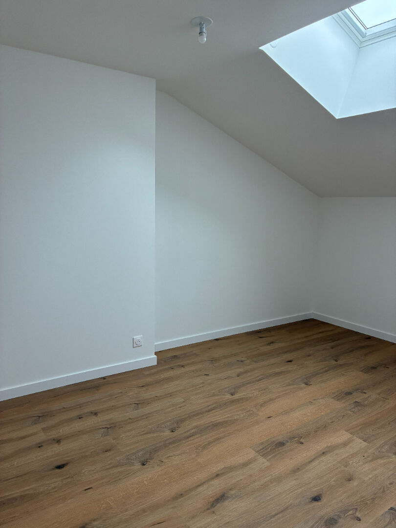 Photo T3 Neufs Entre Plage et Centre-Ville  Résidence Sécurisée  Disponibles Immédiatement image 6/6