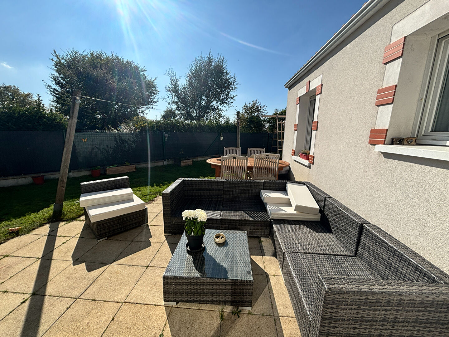 Photo CHALLANS image 3/6