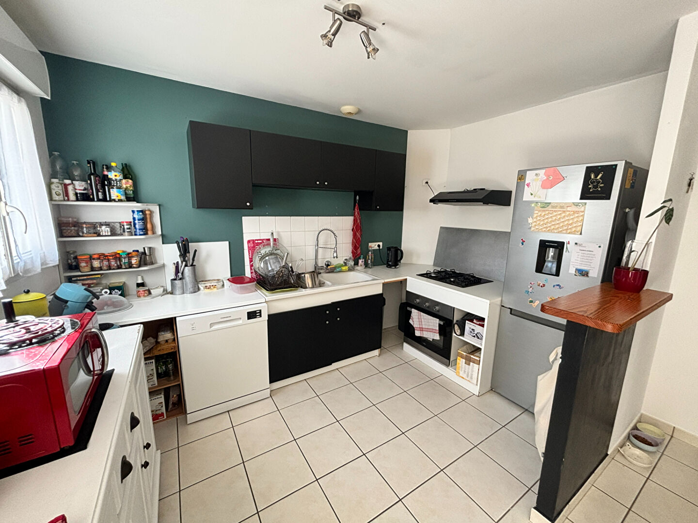 Photo CHALLANS image 5/6