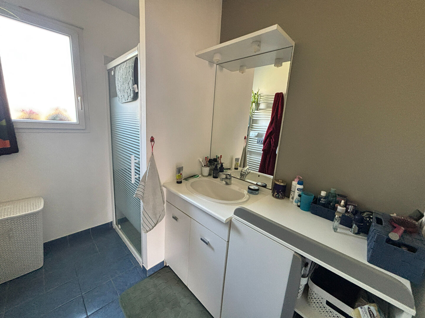 Photo CHALLANS image 6/6