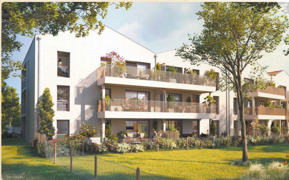 Agence immobilière de VRIGNAUD,  BIRON IMMOBILIER - Saint-Hilaire-de-Riez