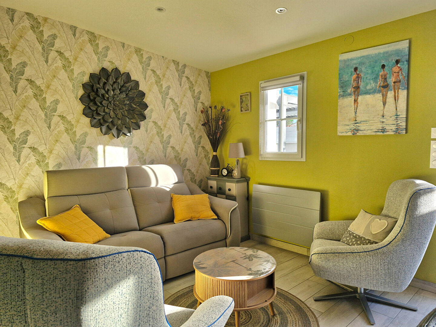 Photo SECTEUR GRAND VERGER TERRE FORT image 3/4