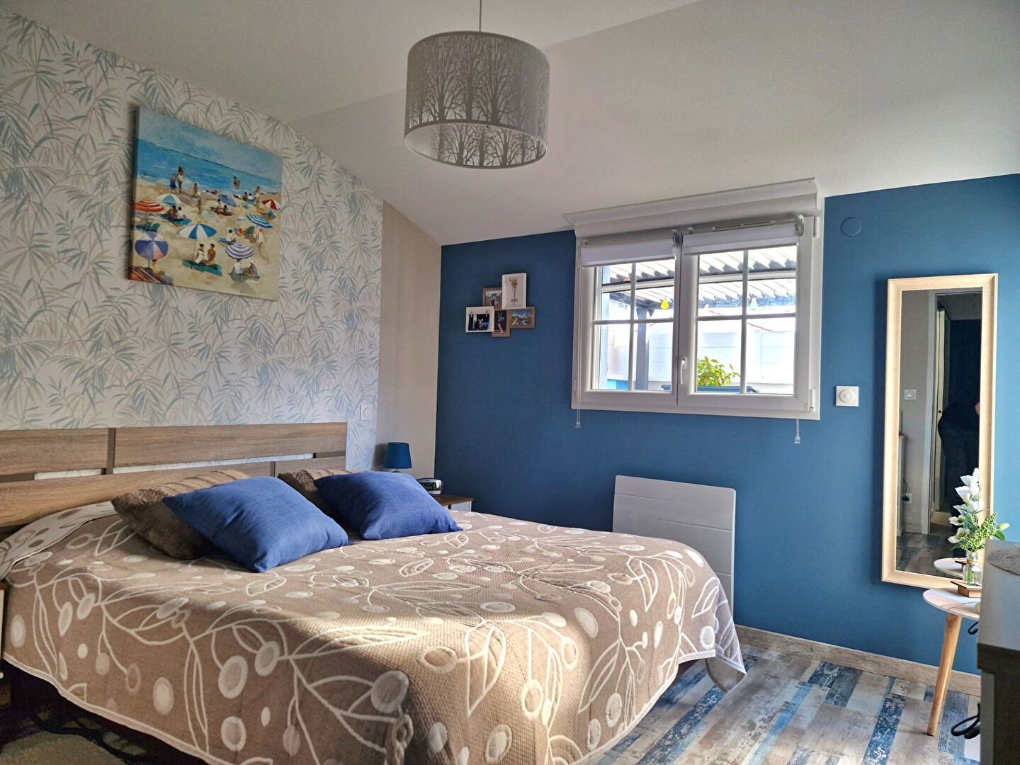 Photo SECTEUR GRAND VERGER TERRE FORT image 4/4