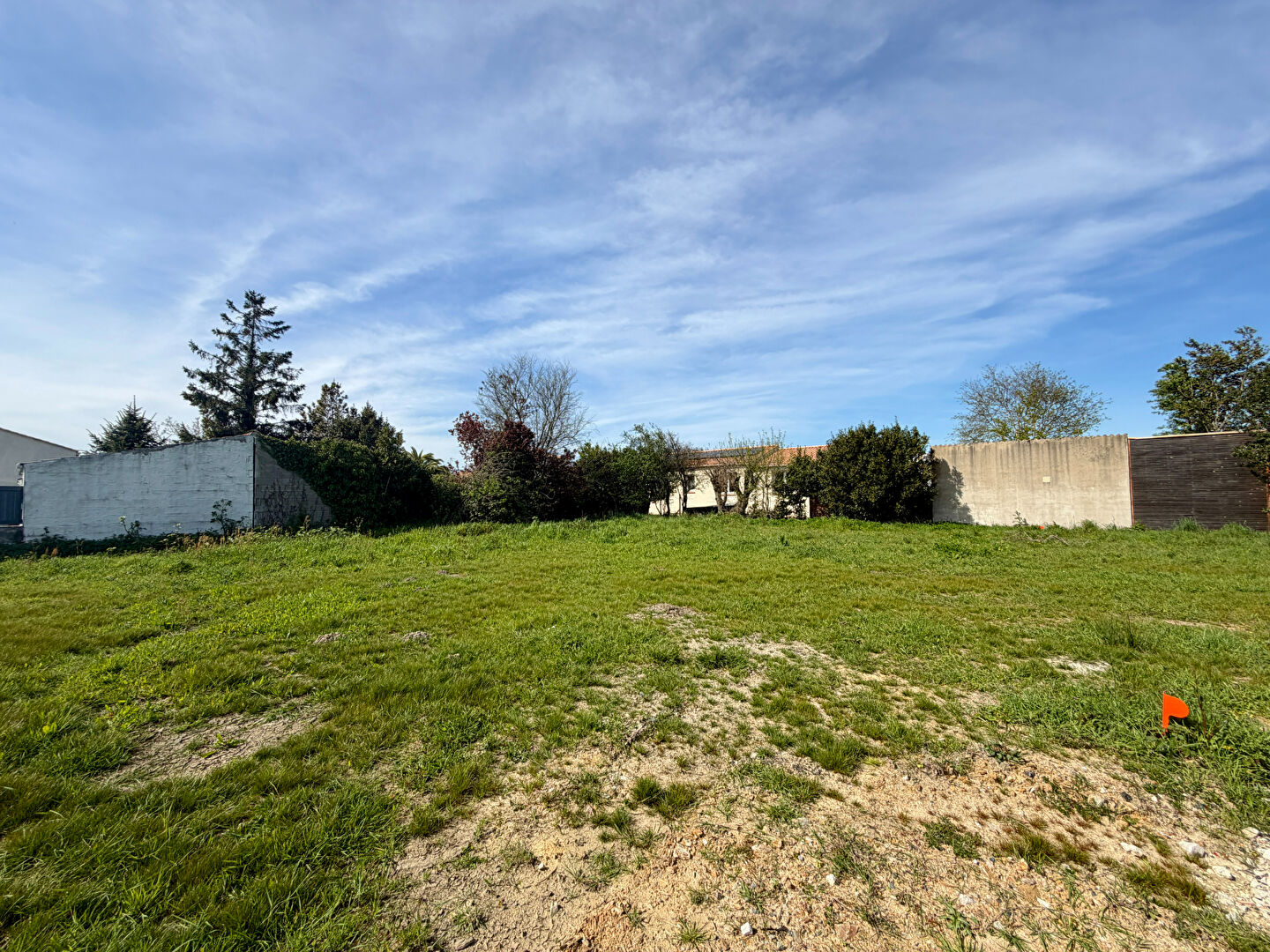 Agence immobilière de VRIGNAUD, BIRON IMMOBILIER - Challans