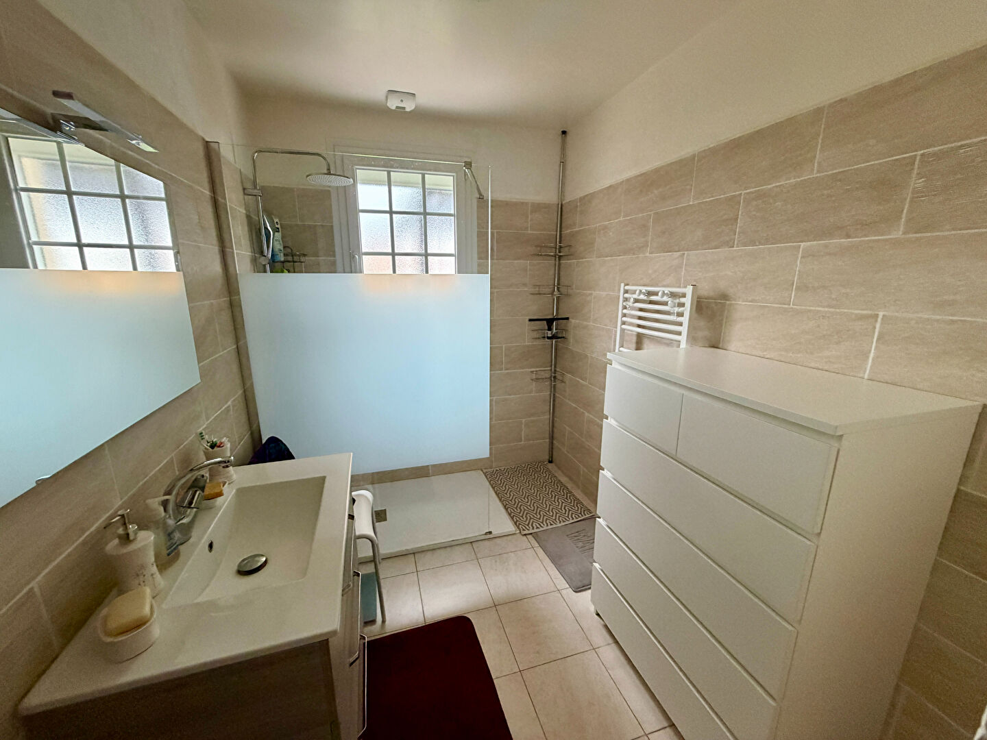 Photo Maison Froidfond 4 pièce(s) 107.90 m2 image 4/6