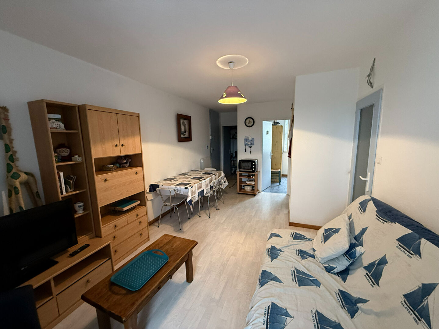 Agence immobilière de VRIGNAUD,  BIRON IMMOBILIER - Saint-Hilaire-de-Riez