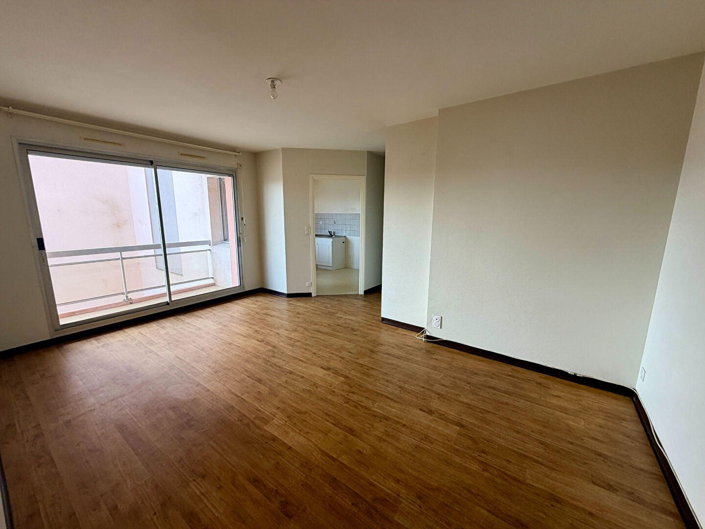 Agence immobilière de VRIGNAUD, BIRON IMMOBILIER - Challans