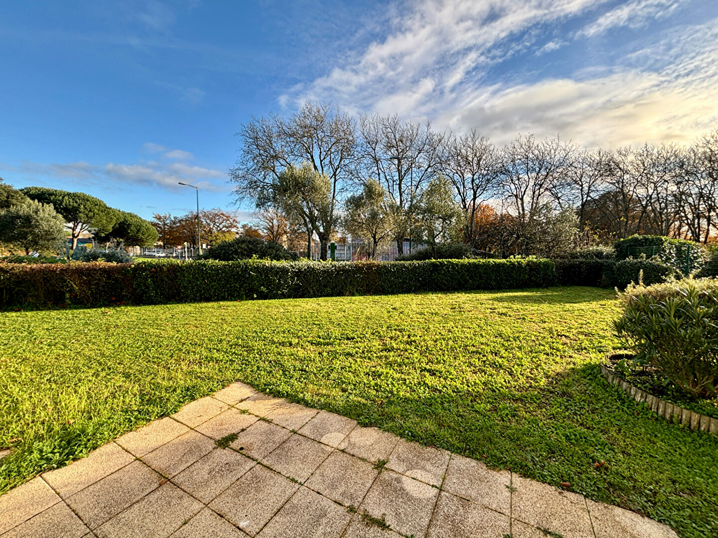 Photo Maison Challans 3 pièce(s) 71.50 m2 image 2/6