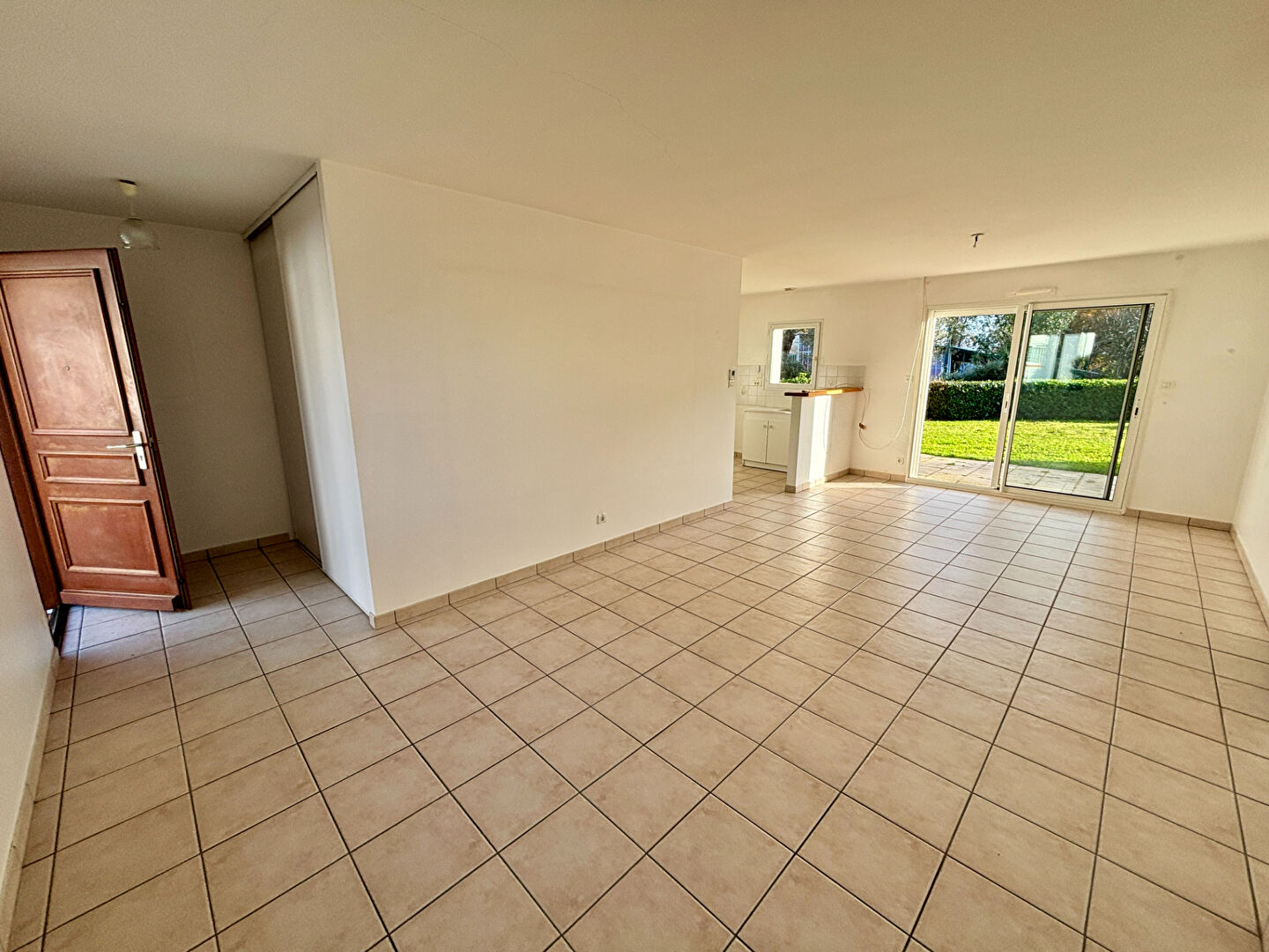 Photo Maison Challans 3 pièce(s) 71.50 m2 image 3/6