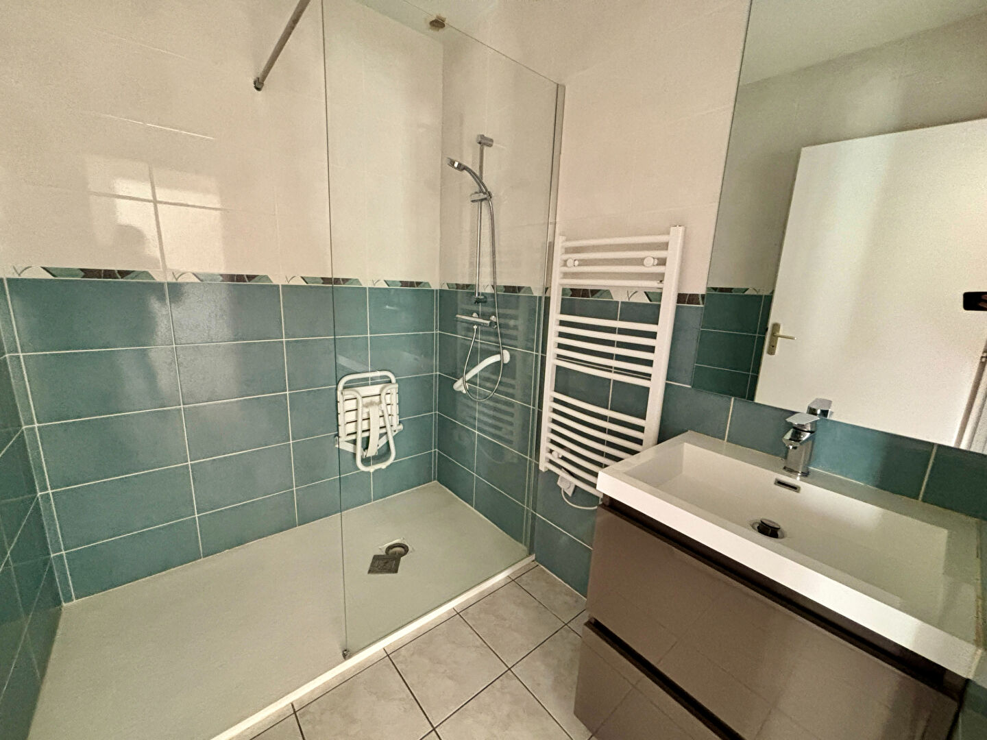 Photo Maison Challans 3 pièce(s) 71.50 m2 image 4/6