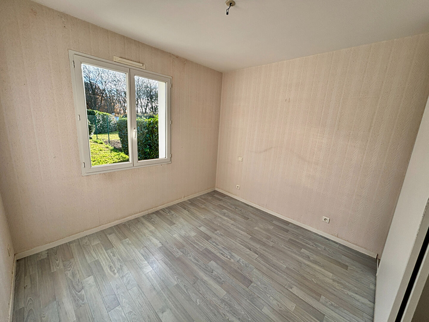 Photo Maison Challans 3 pièce(s) 71.50 m2 image 5/6