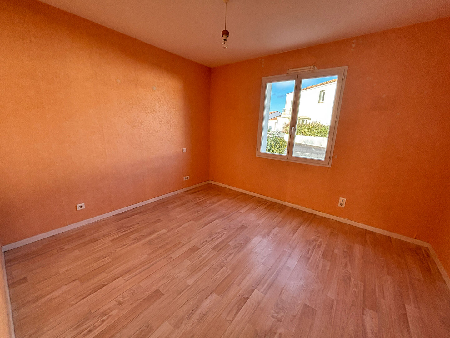 Photo Maison Challans 3 pièce(s) 71.50 m2 image 6/6