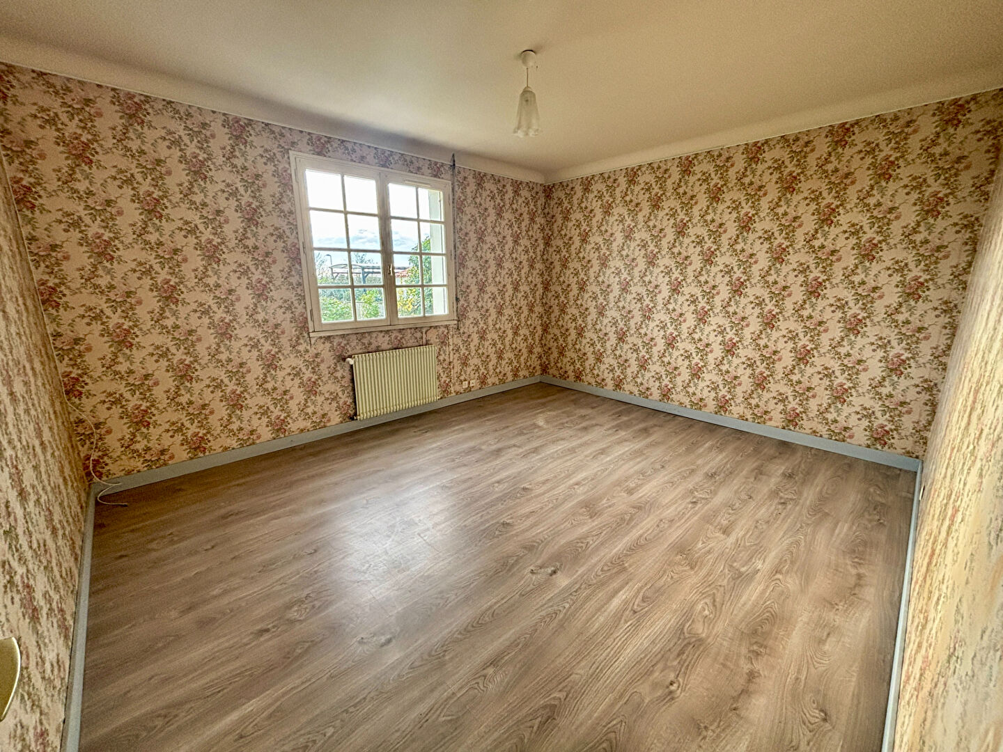 Photo LA GARNACHE image 4/6