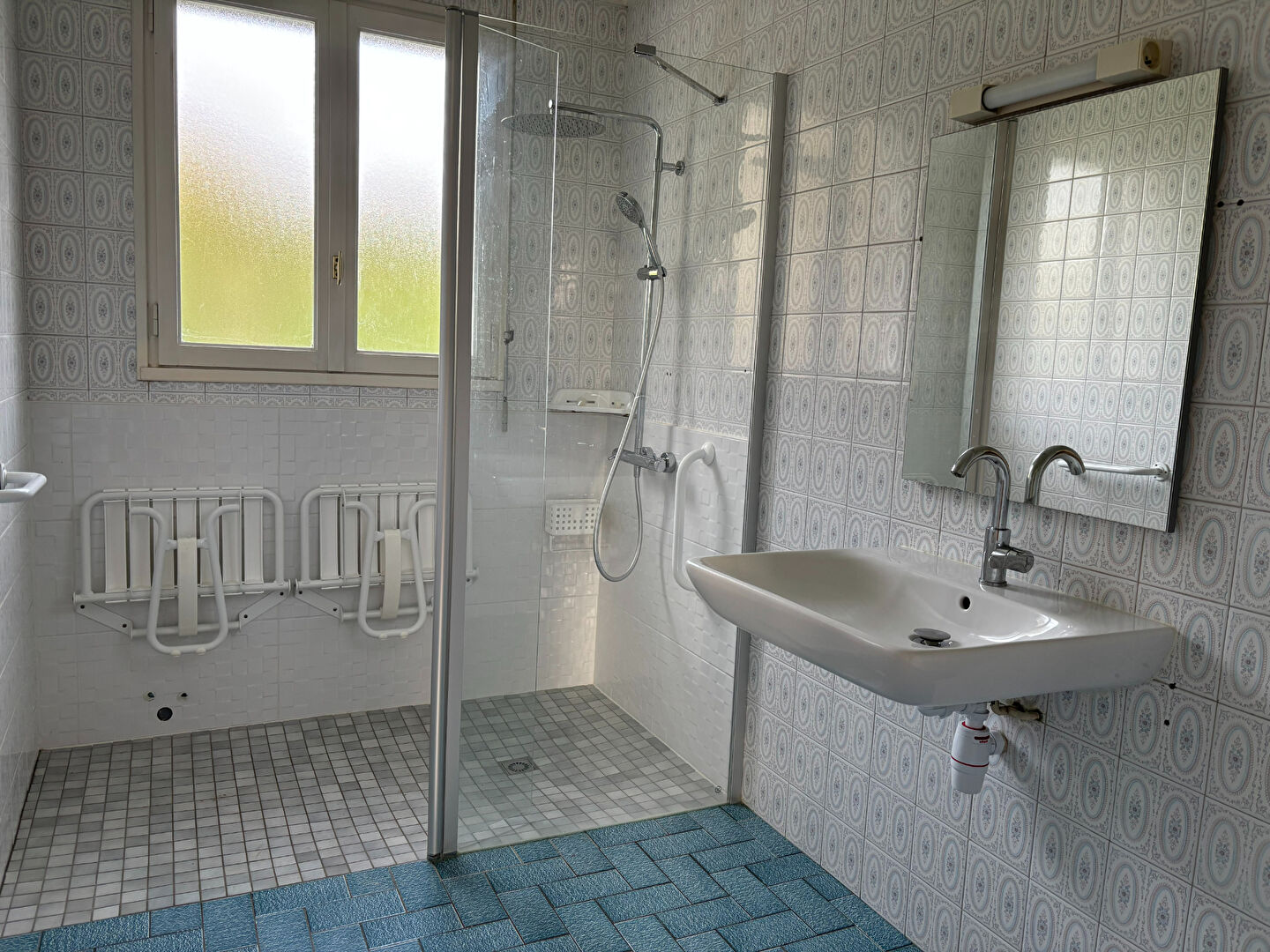 Photo LA GARNACHE image 5/6