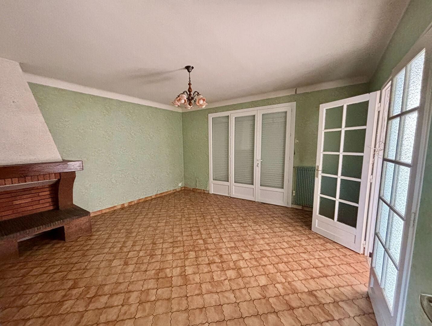 Photo LA GARNACHE image 6/6