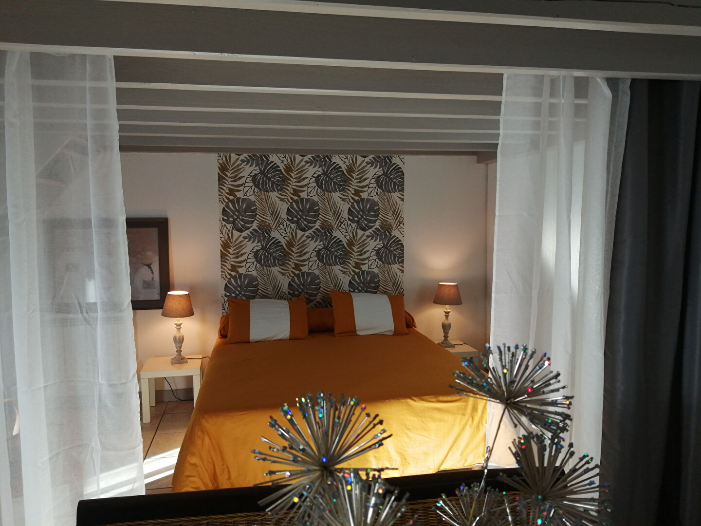 Agence immobilière de VRIGNAUD, BIRON IMMOBILIER - Challans