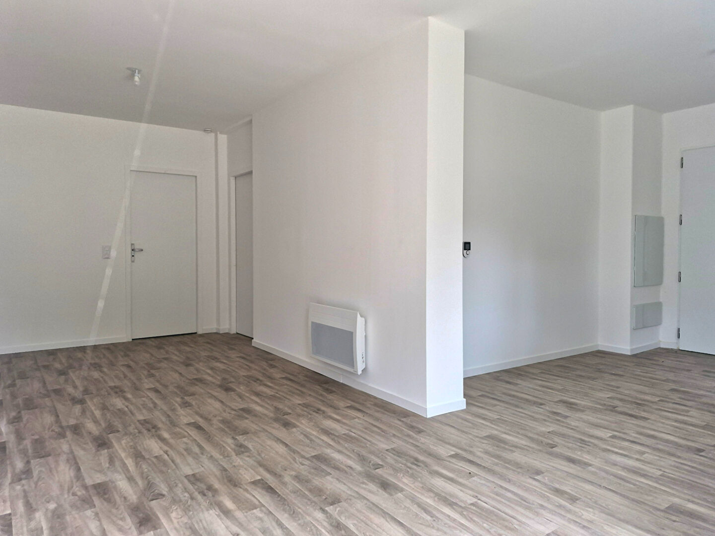 Agence immobilière de VRIGNAUD,  BIRON IMMOBILIER - Saint-Hilaire-de-Riez