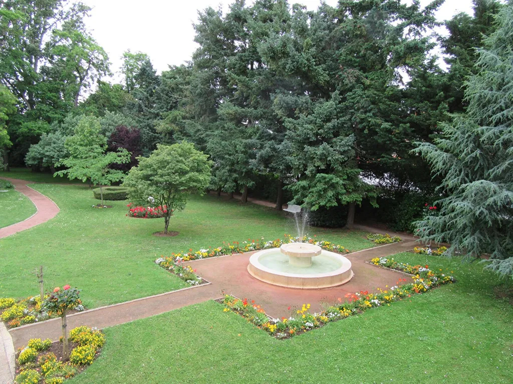 Agence immobilière de VRIGNAUD, BIRON IMMOBILIER - Challans