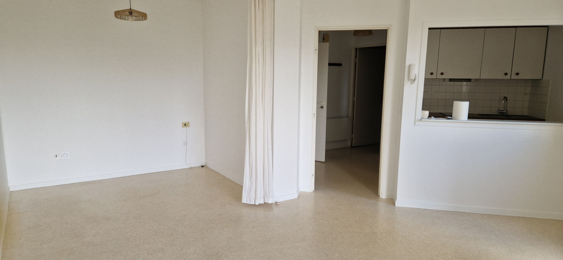 Agence immobilière de VRIGNAUD, BIRON IMMOBILIER - Challans