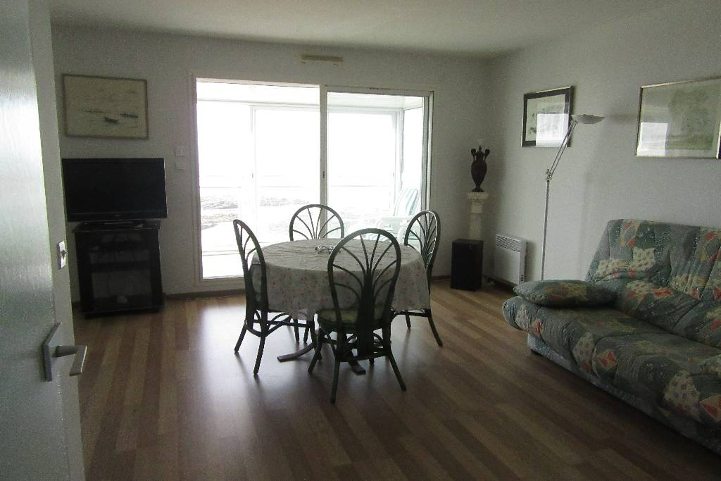 Agence immobilière de VRIGNAUD,  BIRON IMMOBILIER - Saint-Hilaire-de-Riez