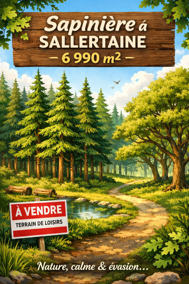 Agence immobilière de VRIGNAUD, BIRON IMMOBILIER - Challans