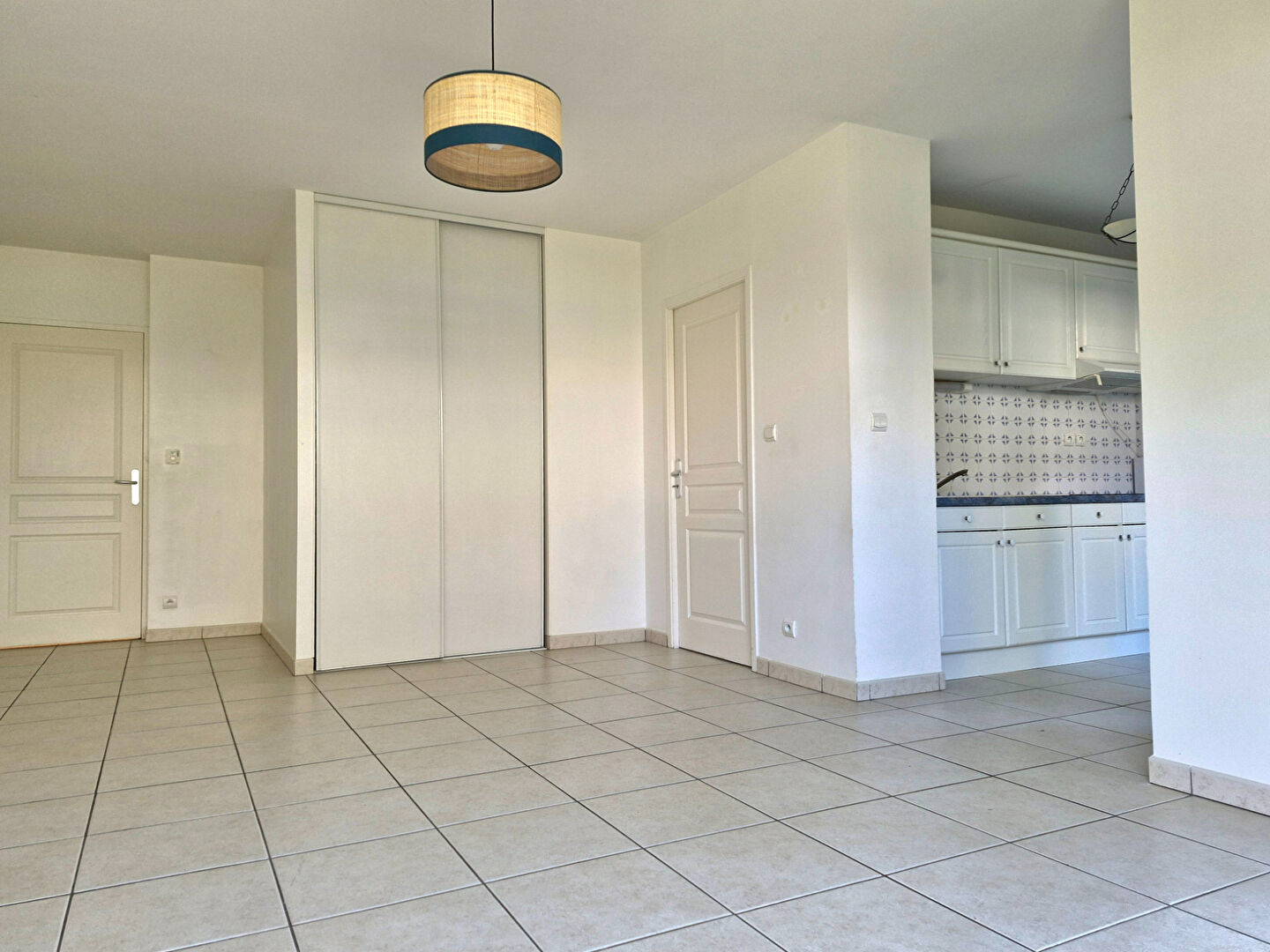 Agence immobilière de VRIGNAUD,  BIRON IMMOBILIER - Saint-Hilaire-de-Riez