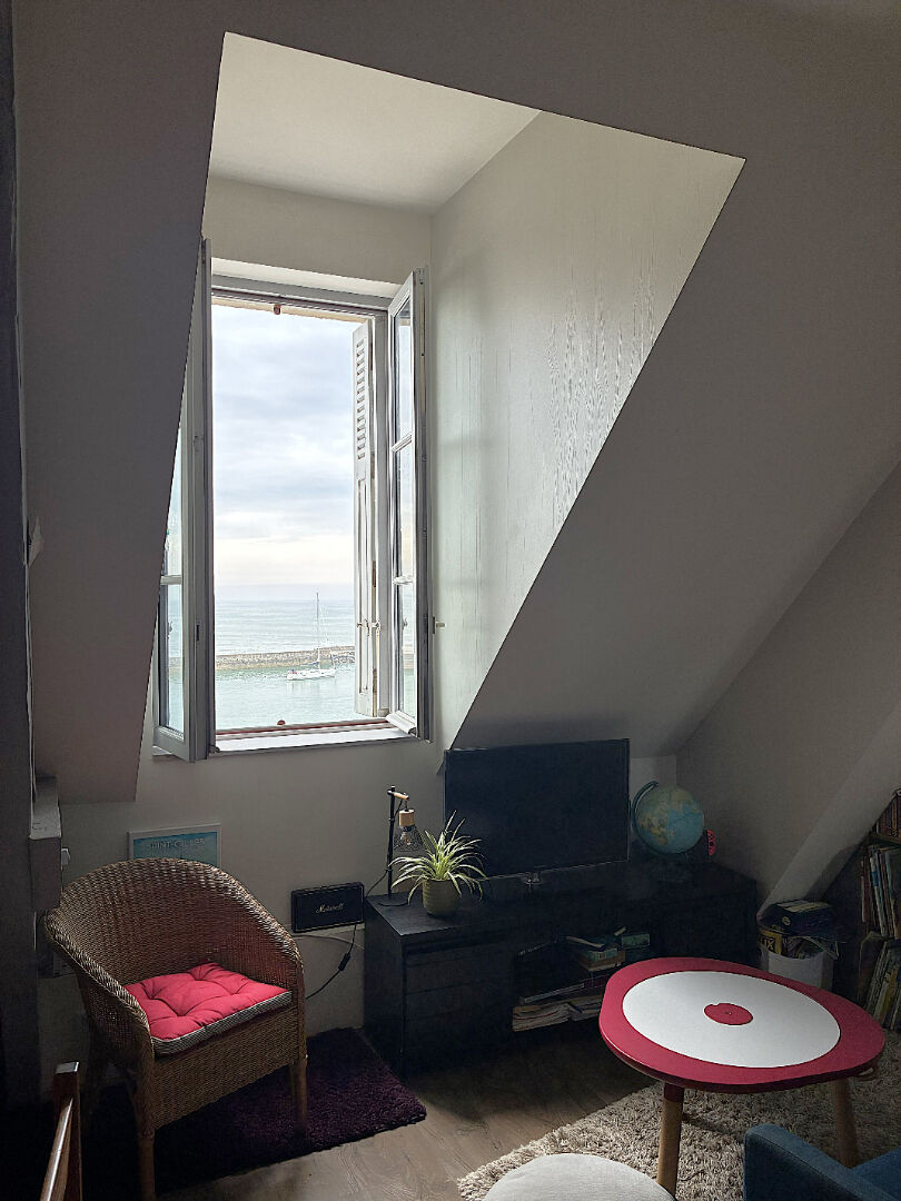 Agence immobilière de VRIGNAUD,  BIRON IMMOBILIER - Saint-Hilaire-de-Riez