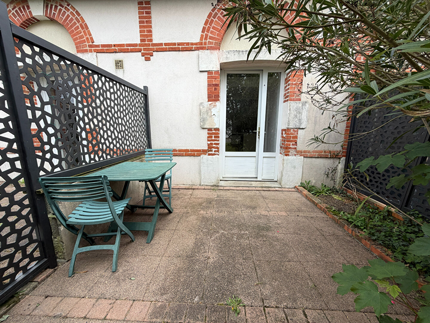Agence immobilière de VRIGNAUD, BIRON IMMOBILIER - Challans