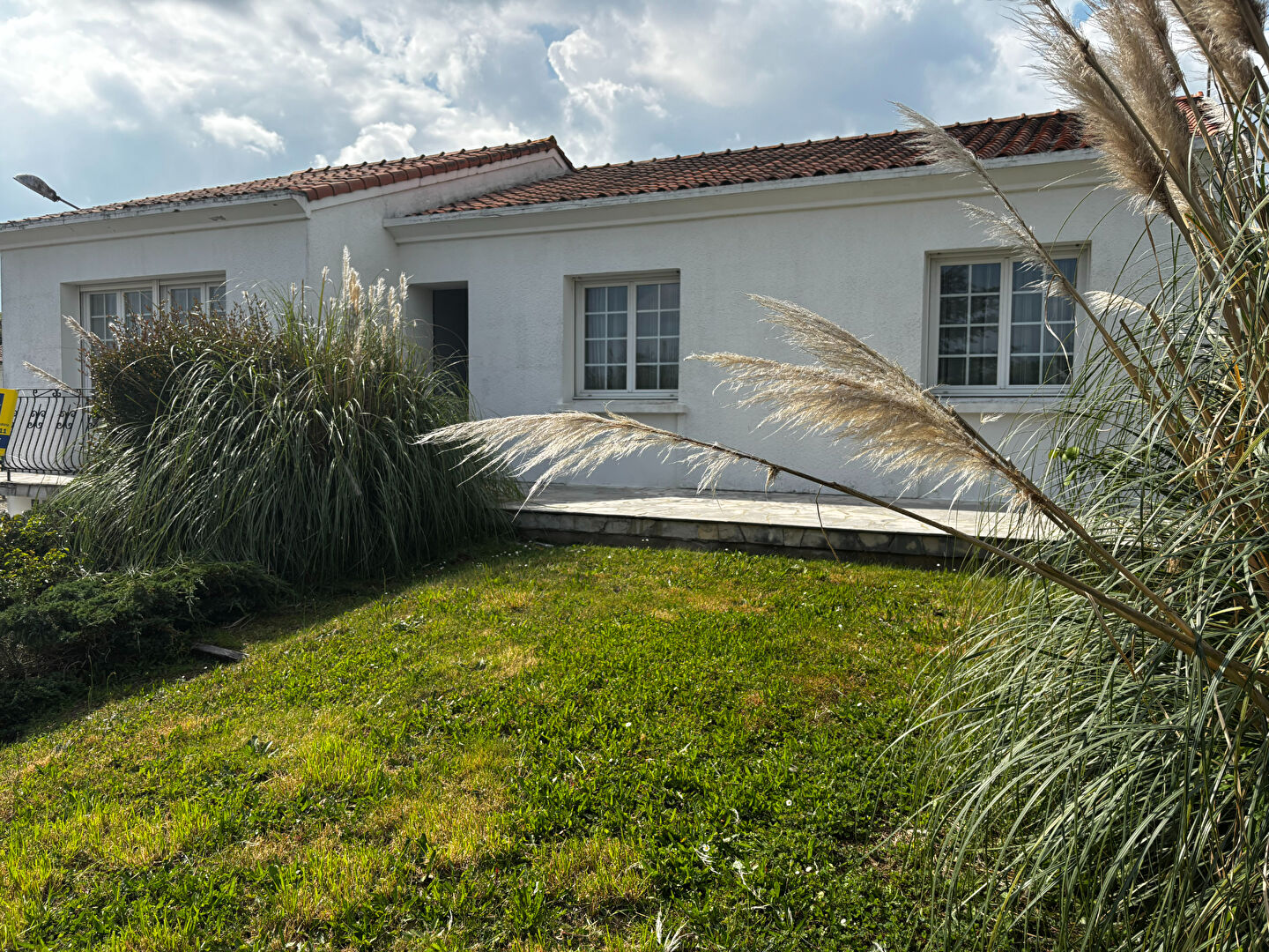 Agence immobilière de VRIGNAUD, BIRON IMMOBILIER - Challans
