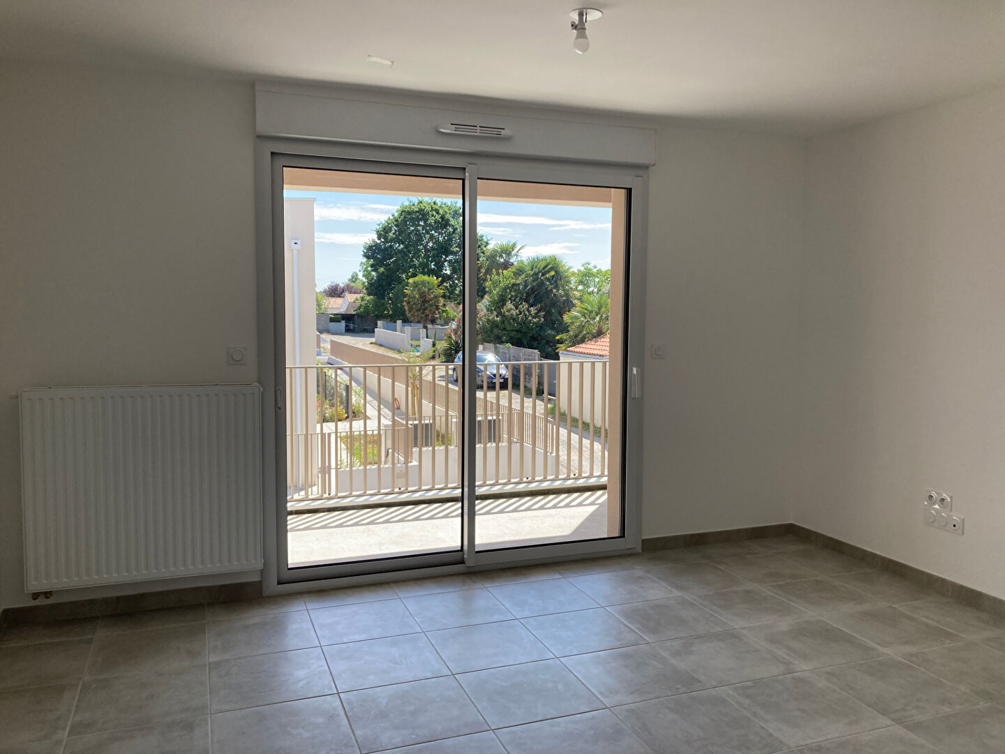 Agence immobilière de VRIGNAUD, BIRON IMMOBILIER - Challans