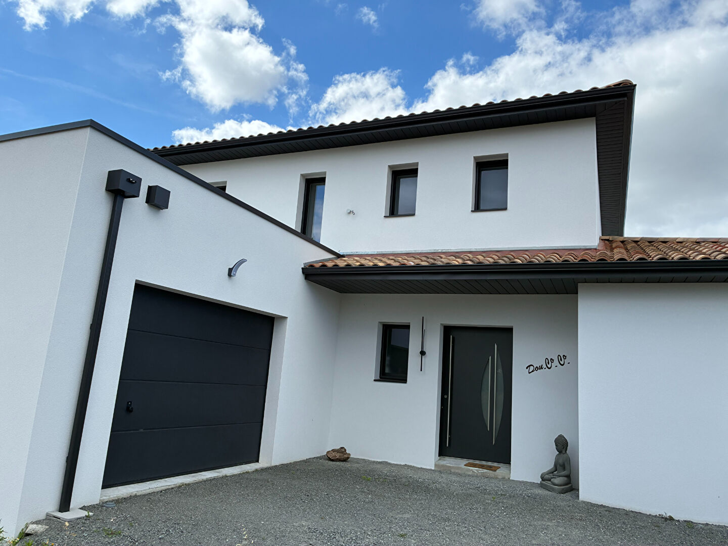 Agence immobilière de VRIGNAUD,  BIRON IMMOBILIER - Saint-Hilaire-de-Riez