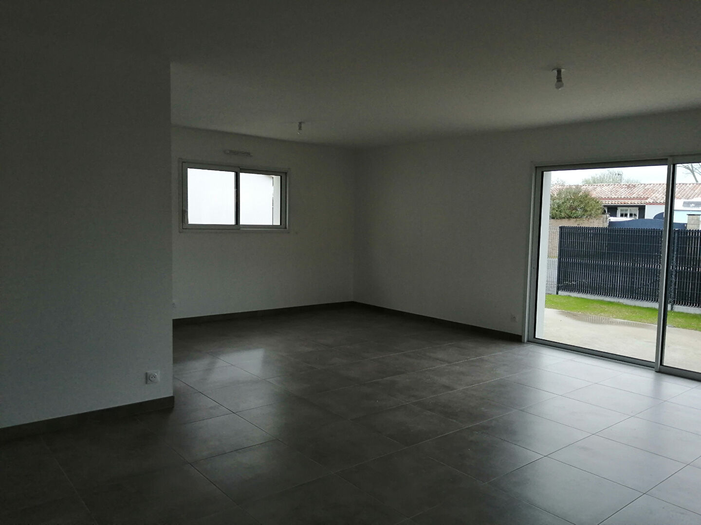 Agence immobilière de VRIGNAUD, BIRON IMMOBILIER - Challans
