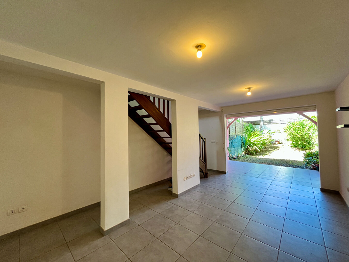 Agence immobilière de VRIGNAUD,  BIRON IMMOBILIER - Le Marin