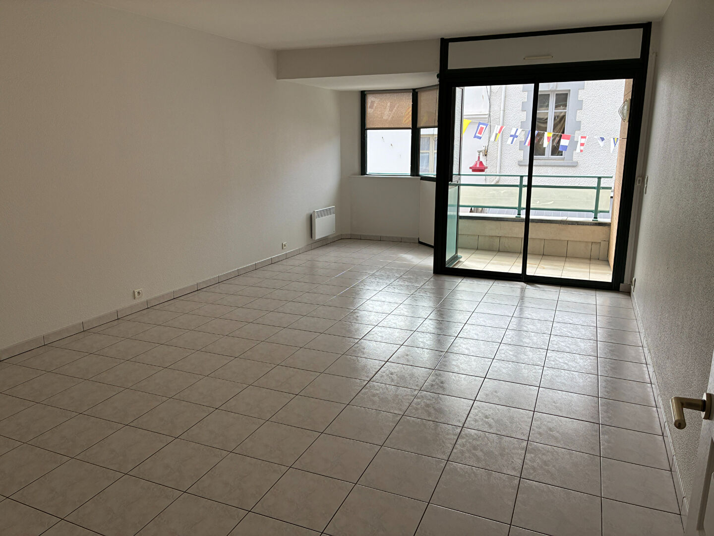 Agence immobilière de VRIGNAUD,  BIRON IMMOBILIER - Saint-Hilaire-de-Riez