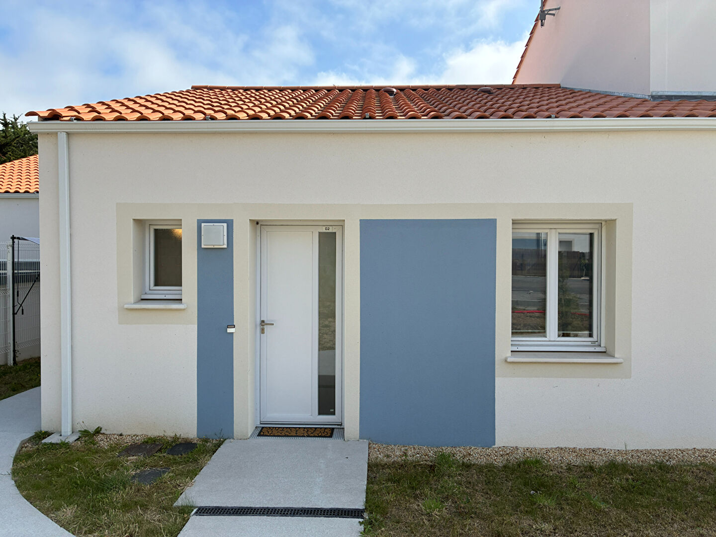 Agence immobilière de VRIGNAUD,  BIRON IMMOBILIER - Saint-Hilaire-de-Riez