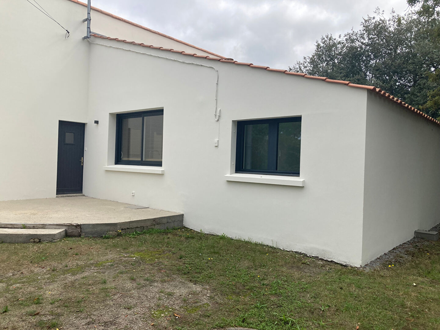 Agence immobilière de VRIGNAUD, BIRON IMMOBILIER - Challans
