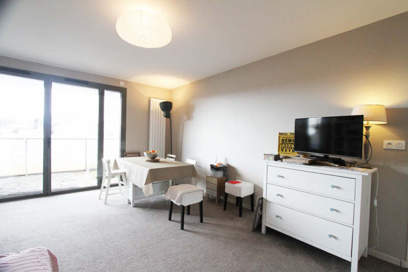 Agence immobilière de WELCOME IMMOBILIER