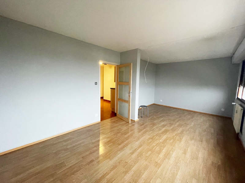 Photo APPARTEMENT GAILLARD - 1 pièce(s) - 37 m2 image 2/4