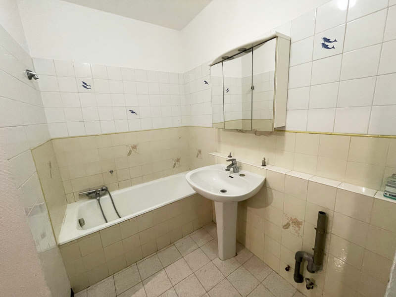 Photo APPARTEMENT GAILLARD - 1 pièce(s) - 37 m2 image 4/4