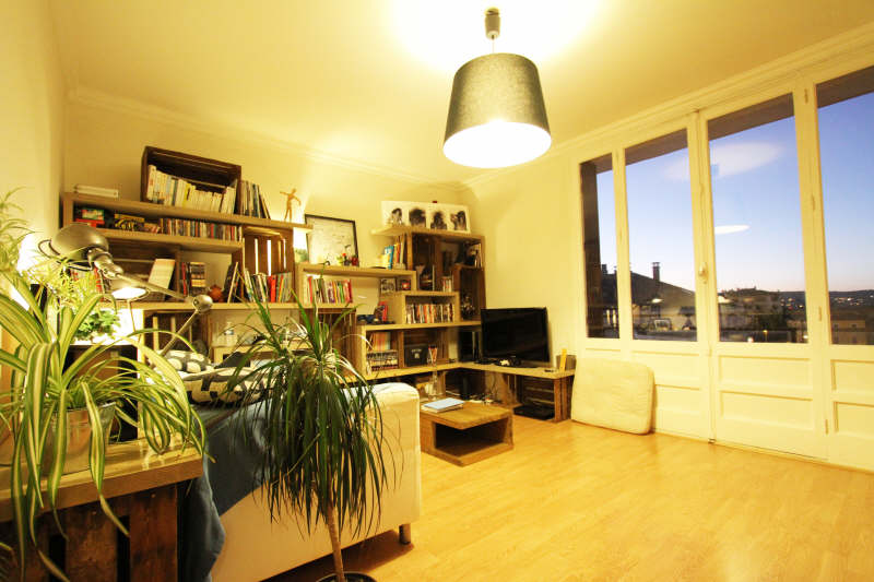 Agence immobilière de WELCOME IMMOBILIER