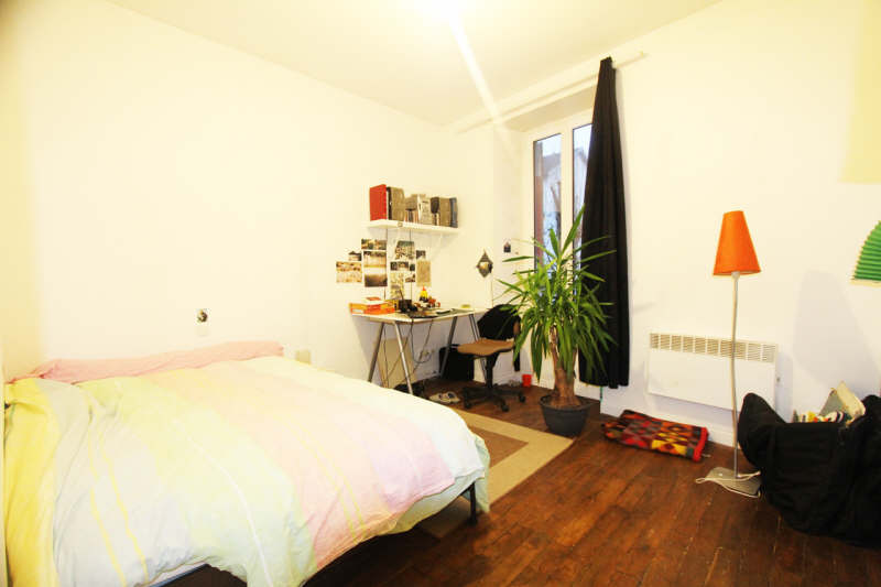 Agence immobilière de WELCOME IMMOBILIER