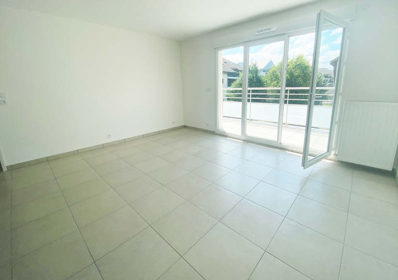 Agence immobilière de WELCOME IMMOBILIER